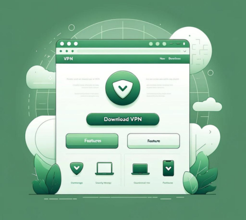雷轰NPV加速器 iOS 版连接的第一步是点击连接按钮。 雷轰NPV加速器 iOS 版连接的第一步是点击连接按钮。