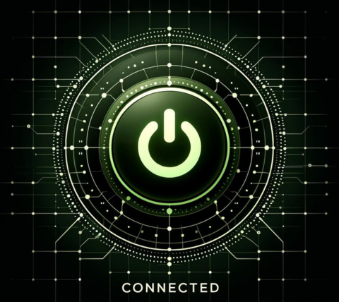 雷轰NPV加速器 iOS 版本的连接第三步,连接成功后即可访问谷歌。 雷轰NPV加速器 iOS 版本的连接第三步,连接成功后即可访问谷歌。